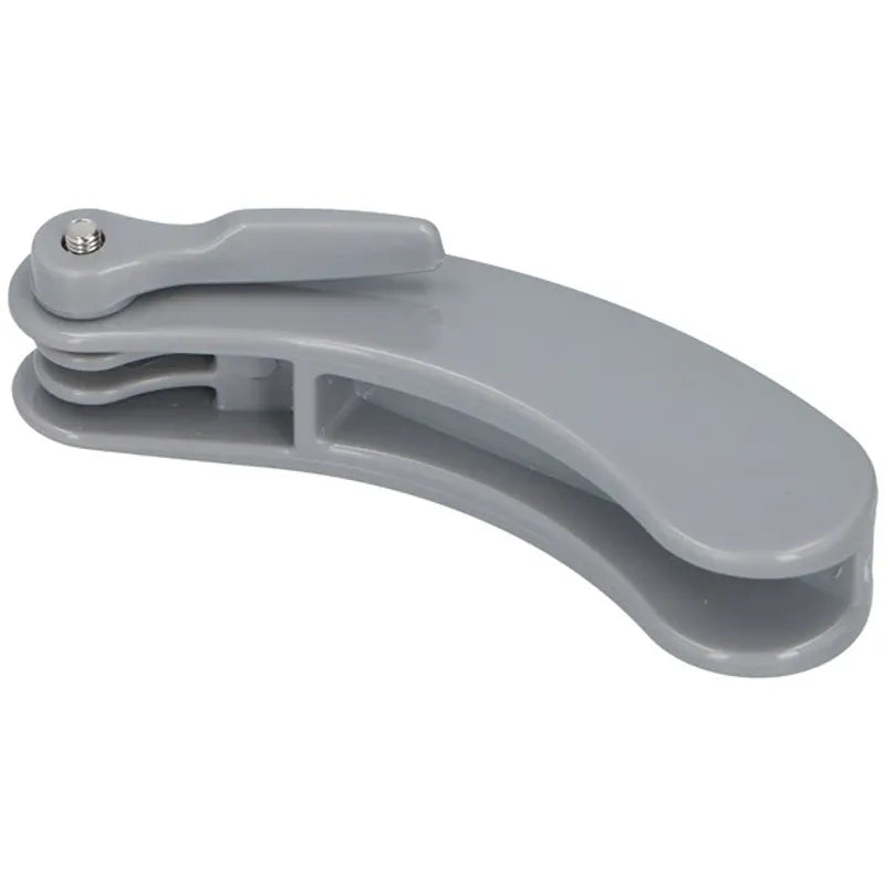 Vivamore Key Grip | Ergonomic Key Assist