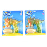 Dinosaur Bubble Shooter | Bubbles Shooter