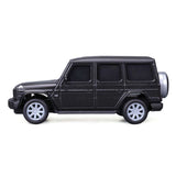 Mini Bluetooth RC Mercedes G - Class | Fjernstyrt Bil | 1:41