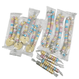 Becky's Necklace candy mix 144g