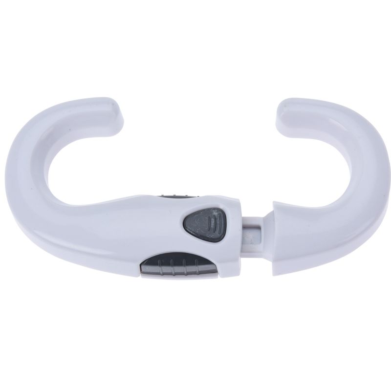 Child Safety | Safety Lock for Cabinets and Drawers
