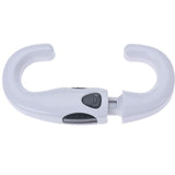 Child Safety | Safety Lock for Cabinets and Drawers