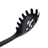 Spaghetti spoon 32cm