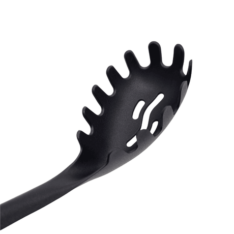 Spaghetti spoon 32cm