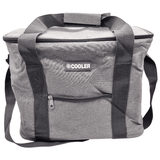 Cooler bag 4, 12 &amp; 20 Liters