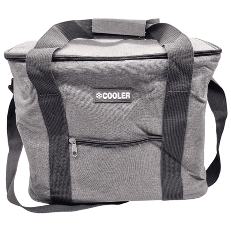 Cooler bag 4, 12 &amp; 20 Liters