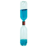 Bottle Tornado