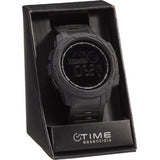 Digital Sports Watch for Men and Youth | Modern Design | 4 Color Options