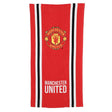 Manchester United Håndkle 70x140cm