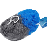 Shower ball 2pk