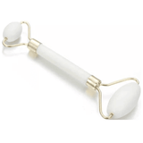Eleganza Face Roller Jade Stone