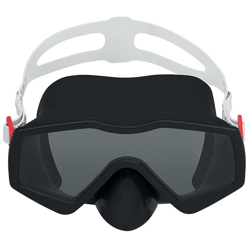 Bestway Diving Mask &amp; Snorkel 14+ | Aqua Prime Essential