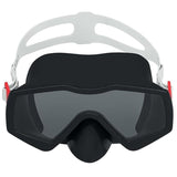 Bestway Diving Mask &amp; Snorkel 14+ | Aqua Prime Essential