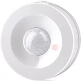 Alpina Smart Motion Sensor PIR Zigbee