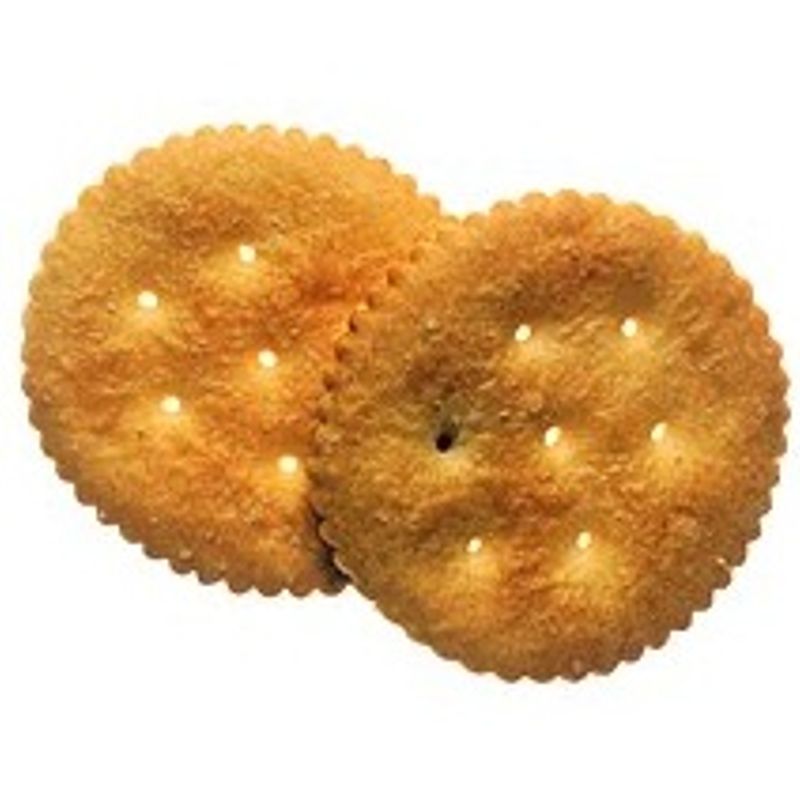Ritz Crackers Original 150g | Classic salty crackers
