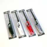 Peislighter 27cm