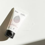 Klar Håndkrem Eple og Hylleblomst 8x75ml | Storpakk