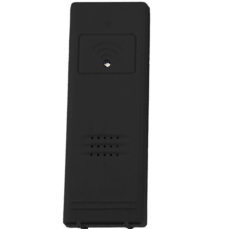 Osean Thermometer with Wireless Sensor