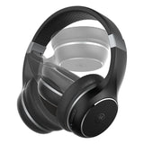 Motorola Moto XT 220 Wireless Headphones