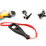 GoPro Screw Wrench