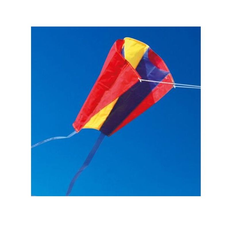 Brookite Dragon 47x33cm Zipaway