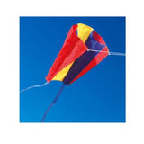 Brookite Dragon 47x33cm Zipaway