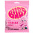 Bubs Hodeskaller 90g | Flere smaker