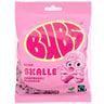 Bubs Hodeskaller 90g | Flere smaker