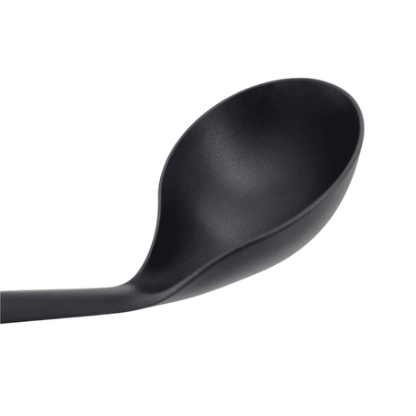 Soup spoon 31cm