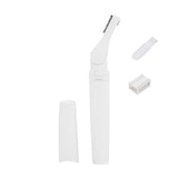 Electric eyebrow trimmer | Scandinavian Collection