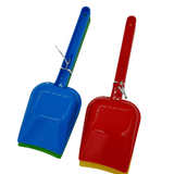 Sandspade 2pk | 24cm