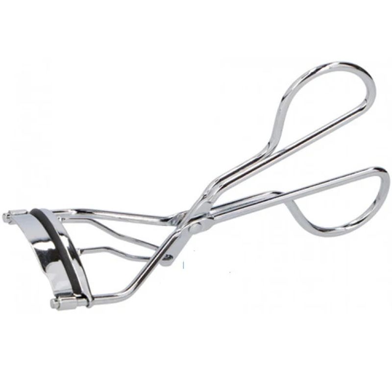 Vippetang | Eyelash Curler | Touch Of Beauty