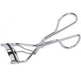 Vippetang | Eyelash Curler | Touch Of Beauty