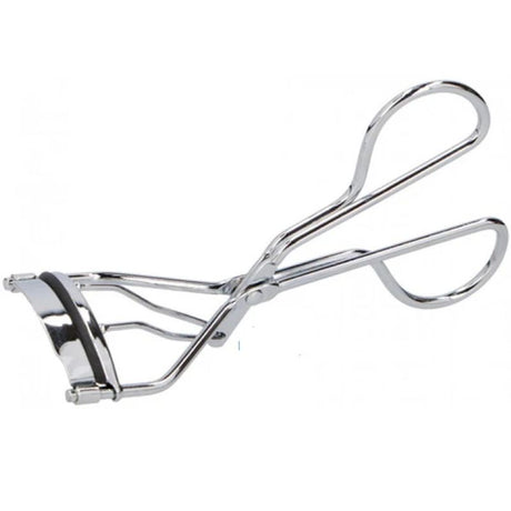 Pliers | Eyelash Curler | Touch Of Beauty