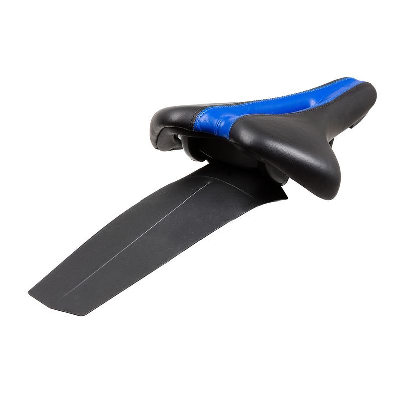 BRIV Ass Saver bicycle fender