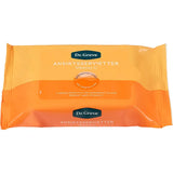Dr. Greve Facial Wipes Vitamin C 20pcs | Gentle without perfume