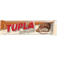 Datodeal | Tupla Double Layer White Nougat 48g
