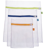 Laundry bags 3pk