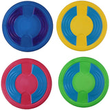 Waterzone Flytende Målspill | Morsomt Bassengspill