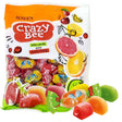 Roshen Crazy Bee Jelly Candies 1kg | Storpakk