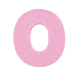 Bath bombs 2pk X and O | Cherry blossom and blueberry