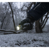 Armytek Prime C2 1000lm Flashlight Magnet USB