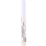 Tire Marker - White Marker | All Ride