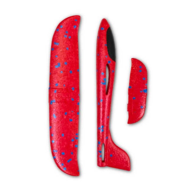 Glidefly 25cm | HGL