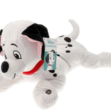 Disney Classics Plush Teddy Bear 50 cm | 6 Characters | Sound Effects