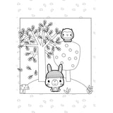 Fisher - Price giant drawing book 192 pages | For the youngest children
