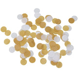Paper Confetti Gold 14g