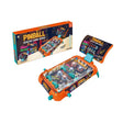 Bord - pinballspill for barn
