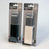 Fruktkniver 5pk