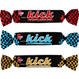 Kick Liquorice 23g | Datodeal | More Flavors